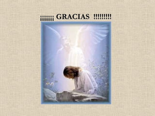 ¡¡¡¡¡¡¡ GRACIAS  !!!!!!!!! 