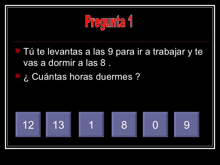 Imagenes De Inteligentes Para Facebook | solo para inteligentes Imagenes De Inteligentes Para Facebook | solo para inteligentes