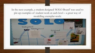 Solo Section Example solo-taxonomy-1.pptx ....................... | PPTX