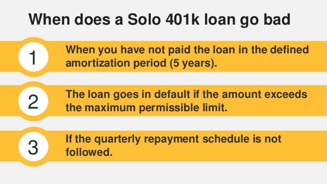 House Design And Architecture In Germany Dezeen