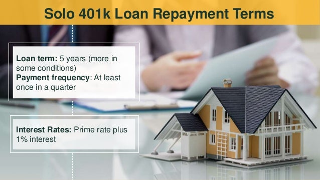 Oppenheimer single k loan