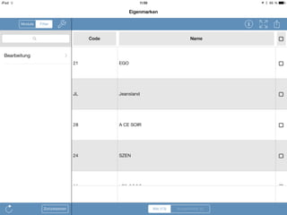 SOLO Buy by SALT Solutions