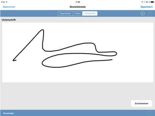 SOLO Buy by SALT Solutions