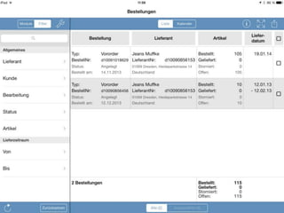 SOLO Buy by SALT Solutions
