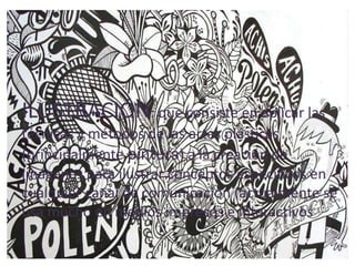 • ILUSTRACIÓN: que consiste en aplicar las
  técnicas y métodos de las artes plásticas
ILUSTRACIÓN: que consiste en aplicar las
  (principalmente pintura) a la creación de
  imágenes para ilustrar conceptos específicos
técnicas y métodos de las artes plásticas
  en cualquier canal de comunicación
(principalmente pintura) a la creación de
imágenes para ilustrar mucho en medios
  (actualmente se usa conceptos específicos en
  impresos e interactivos
cualquier canal de comunicación (actualmente se
usa mucho en medios impresos e interactivos
 