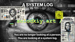_ solodkiy.art /
_ solodkiy.art /