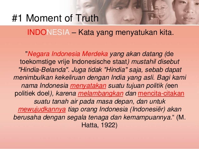 Solo mengajar a vision of people revolution Solo mengajar a vision of people revolution