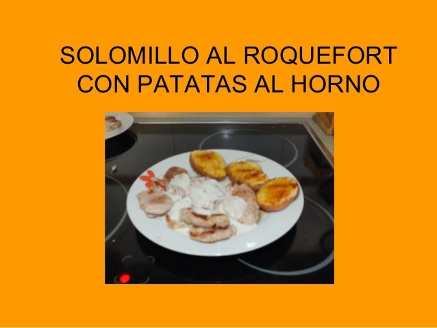 Las Recetas De Mam