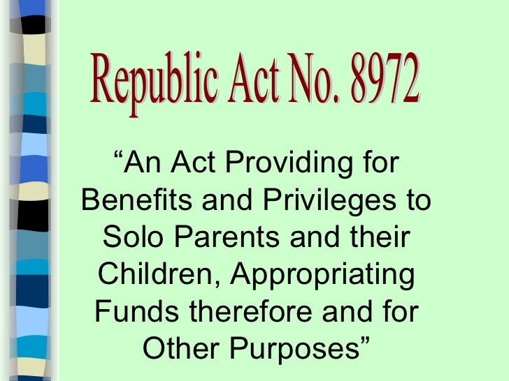 soloparents-1-728.jpg?cb=1522639429