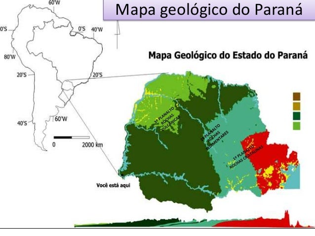 Featured image of post Terra Roxa Solo Mapa / …rocks, with reddish soils (terra roxa) of considerable natural fertility.