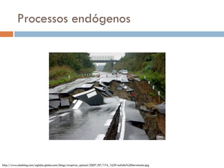 Processos endógenos

http://www.ubeblog.com/oglobo.globo.com/blogs/arquivos_upload/2007/07/174_1629-asfalto%20terremoto.jpg

 