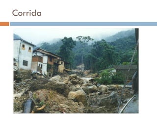 Corrida

 