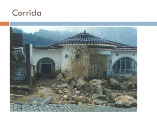 Corrida

 