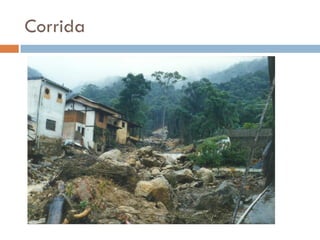 Corrida

 
