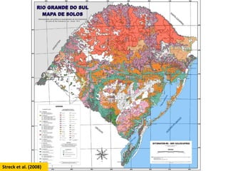 Streck et al. (2008)
 