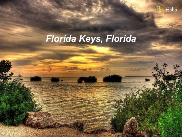 Best Places For Solo Travel In Usa