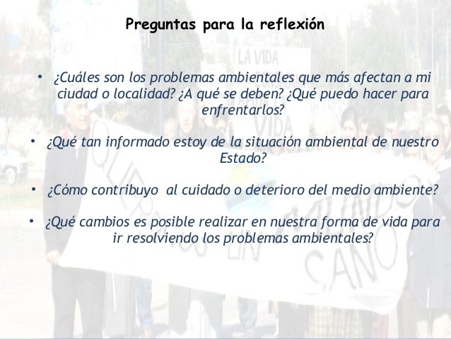 Por qué se extienden los tiempos en la cutis