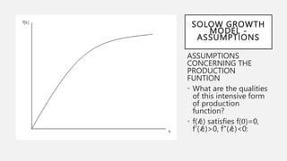 Solow completa - updated.pptx