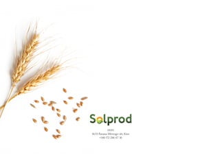 01011
16/13 Panasa Mirnogo str., Kiev
+349 172 296 67 36
 