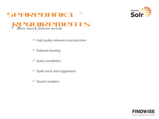 SpareBank1 – Live Demo




    https://www2.sparebank1.no/
 