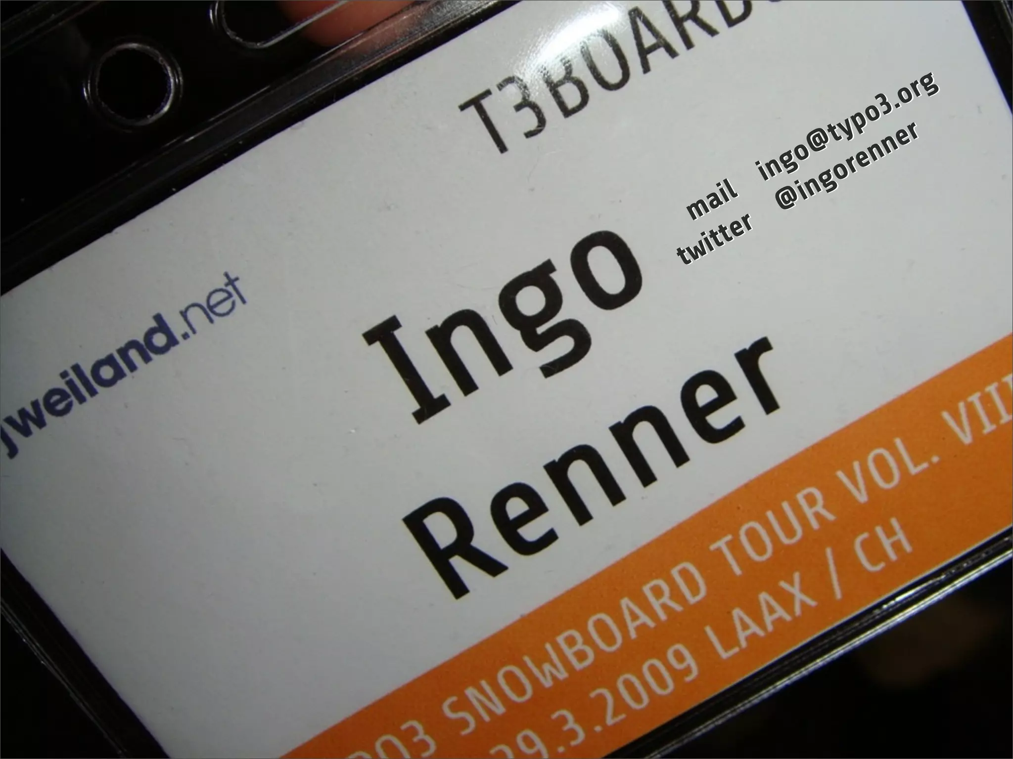 3. org
                ypo er
            o @t enn
        i ng gor
     il @in
 ma r
tw itte
 