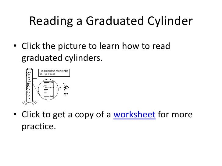 Virginia Earth Science SOL Review