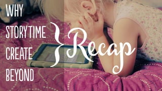 Digital Playground 2016