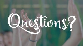 Digital Playground 2016