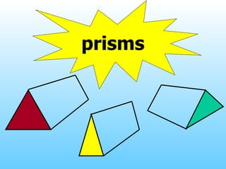 Solid Shapes | PPT