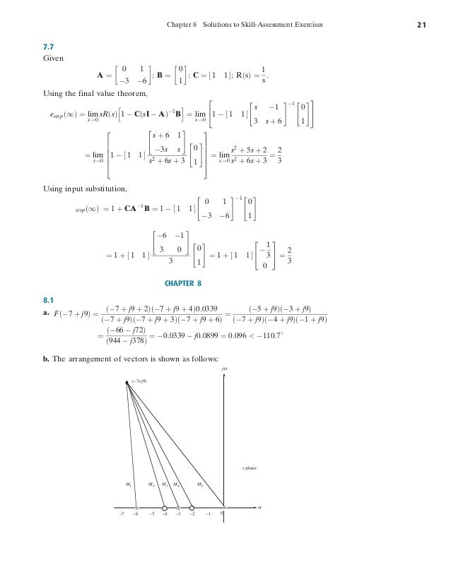 Mt95nhtkn3vbdm Mt95nhtkn3vbdm