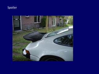 Spoiler 