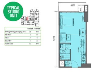 Solstice T1 Presentation