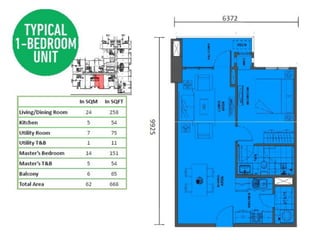 Solstice T1 Presentation