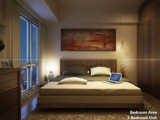 Solstice T1 Presentation