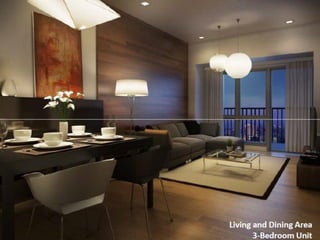 Solstice T1 Presentation