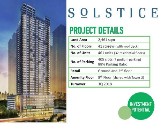 solstice corporate office