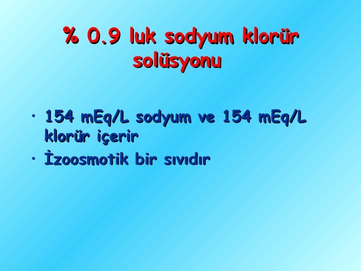 solusyonlar fazlasi icin www tipfakultesi org