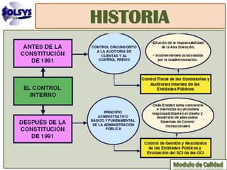 HISTORIA
 
