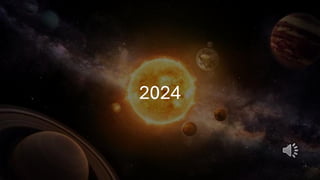 2024
 