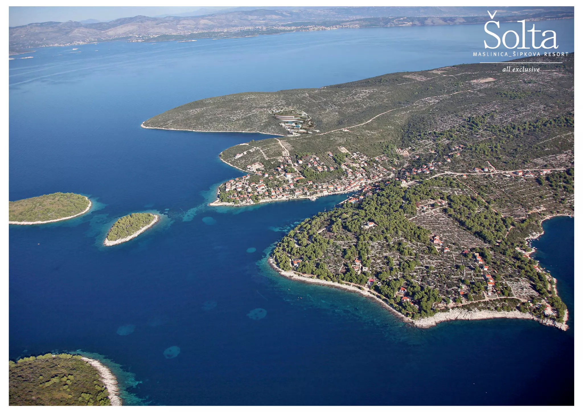 solta-island-croatia-sipkova-cove-factsheet-pdf