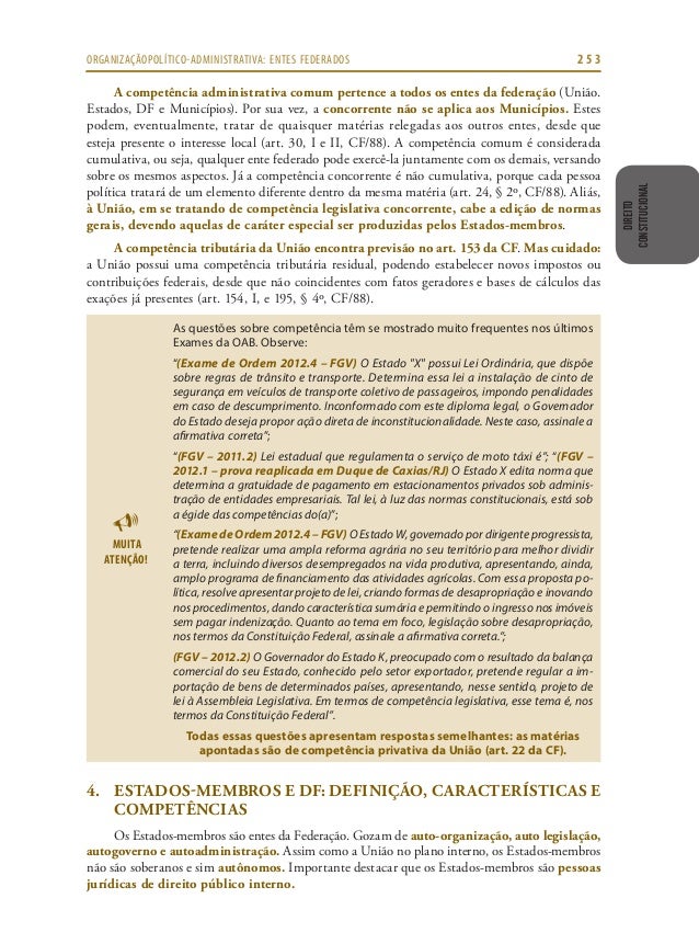 Exame oab 2014 datas