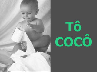 Tô COCÔ 