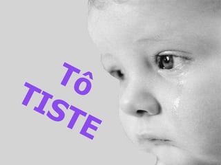 Tô TISTE 