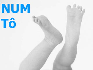 NUM Tô 