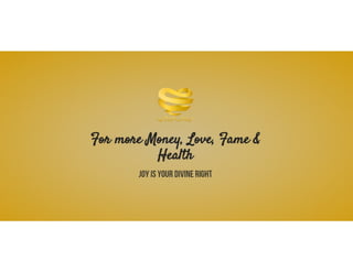 Solution to your problem