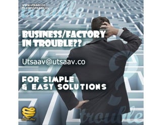 Solution to your problem