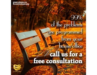 Solution to your problem