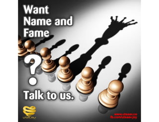 Solution to your problem