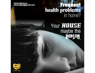 Solution to your problem