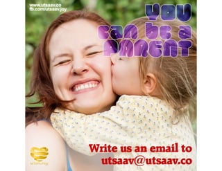 Solution to your problem